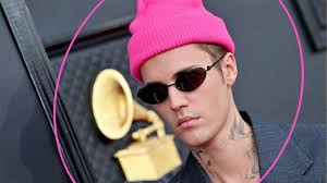 H&M responde a Justin Bieber y retira mercancía no autorizada por el  cantante