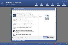 We did not find results for: Download Fishbowl Client 1 5 0 220