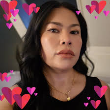 Oracle Red Bull Racing