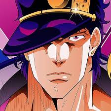 Tommy Hilfiger Women's 1781120 Sport Gold-Tone Stainless Steel Watch :  Tommy Hilfiger: Amazon.sg: Fashion