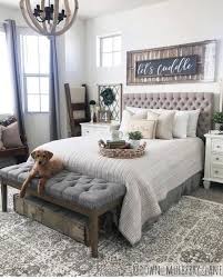 6a55383981e3114172fad6fd63fc6e1a Copy Rustic Master Bedroom Master Bedrooms Decor Modern Farmhouse Bedroom