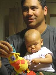 CLOD in Berkeley, CA