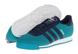 Adidas Ayakkabi Modelleri Ve Fiyatlari 2015 Adidas Ayakkabi Adidas Ayakkabilar