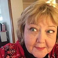 N-O Spells No by Teddy Slater