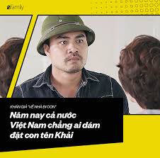 Trước sức ép quá lớn đến từ dư luận, ngay sau đó v.t.a.t đã khoá facebook. Vá» Nha Ä'i Con Top 3 NgÆ°á»i Ä'an Ong Gay Kháº©u Nghiá»‡p Nháº¥t Phim Sá»' 3