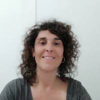 30+ perfiles de «Olga Quintana»