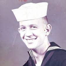 Ronald Teske's Instagram, Twitter & Facebook