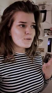 Minska skärmtid: ”Känns som att jag kan vinna det här”