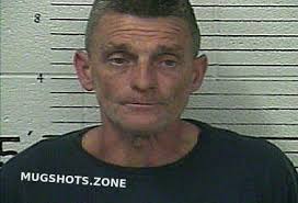 HAMBLIN RODNEY 04/20/2025