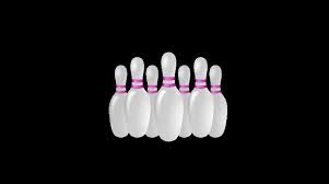 We will have events in both new york city and long island some coordinated with other general social groups, catering to … Present Simple Bowling Game