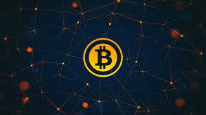 We cover btc news related to bitcoin exchanges, bitcoin mining and price forecasts for various cryptocurrencies. Crypto Factor News Trends In The Development Of Cryptocurrency
