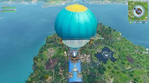 Check spelling or type a new query. Fortnite Coach For Free By Minbmo Fiverr