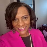 1000+ "Dedeaux" profiles