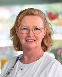 LEB STPMagSummer'22.indd