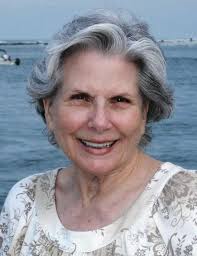 Obituary information for Mrs. Dorothy “Dot” Cain Jones