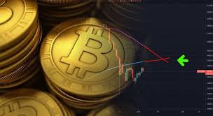 #bitcoin is a public utility supported by the people that believe in it. Xunos92h9fyegm