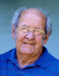 Obituary information for Jack N Parrott