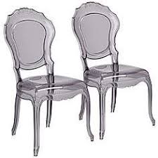 View On Sale Items Page 6 Lamps Plus Accent Chair Set Acrylic Dining Chairs Accent Chairs