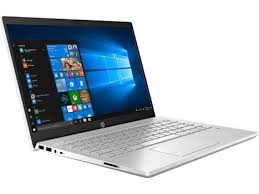 Dari segi performa, laptop ini dilengkapi dengan intel core i3 7020u berkecepatan 2.3 ghz, ram 4gb dan dapat diupgrade yang cukup untuk menjalankan. 12 Laptop Hp Core I5 Terbaik Terbaru 2021 Jalantikus