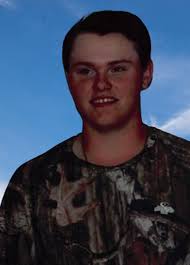 Terry Gray Harris Jr. Obituary May 25, 2024