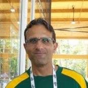 60+ "Paul Rai" profiles