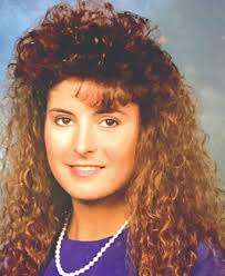 Cynthia Fields Davis