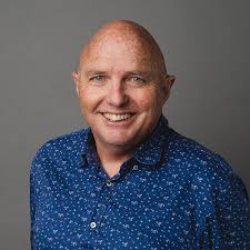 Gastroenterologist Archives