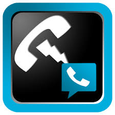 Download apk (34.6 mb) versions. Call Interceptor Google Voice 3 1 Android Apk Free Download Apkturbo