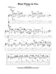 Browse our 1 arrangement of creepy old guy. sheet music is available for piano, voice, backup vocals with 2 scorings in 2 genres. 630 Rock Music Ideas Rock Music Music Rock