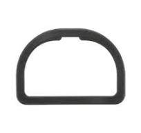 D Ring - Ji-Horng Plastic