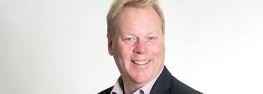 Lars björn gustafsson was born in romelanda, sweden. Senaste Nytt I Fastighetsbranschen Fastighetssverige Se