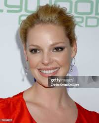 23 Katherine De Hoop Stock Photos, High-Res Pictures, and Images