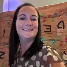 Hi, does anyone have any recommendations for a vets who are good with  rabbits please? And preferably have an exotic vet? Our usual vets have gone  downhill and they don't seem to