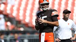 Five top player props for Cleveland Browns Green Bay Packers game