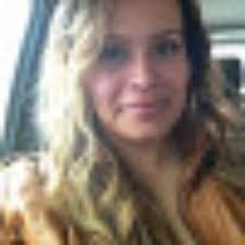 The interior of Coho