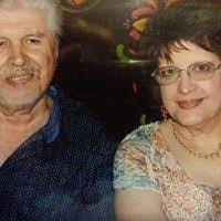 Bonnie Lacombe's Instagram, Twitter & Facebook