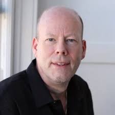 Stallone Starring in Film Adaptation of Huggins' HUNTER [Fall Accolades]