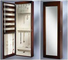 Maybe you would like to learn more about one of these? The 15 Best Wall Mounted Jewelry Armoires Zen Merchandiser