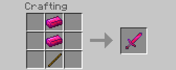 1 6 2 Forge Lan Useful Redstone Mod 9000 Downloads Minecraft Mods Mapping And Modding Java Edition Minecraft Forum Minecraft Forum The smelter works whenever possible. 1 6 2 forge lan useful redstone
