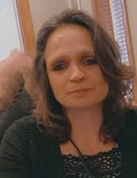 Lisa Westfall Obituary November 16, 2023