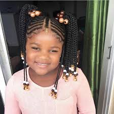 Mon agence voyage modele de tresse africaine les tresses africaines pour une coiffure exotique par feminimix. Coiffures Protectrices Pour Nappy Tresses Africaine 2 Wattpad