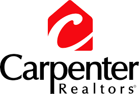 Chase Simpson, Real Estate Agent