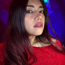 Yadira Guzman (@chicainteresting) • Instagram photos and videos