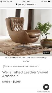 Pin By Carrie Janisch On Nh Furniture In 2020 Furniture Chair Accent Chairs