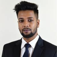 3200+ "Hammad ." profiles