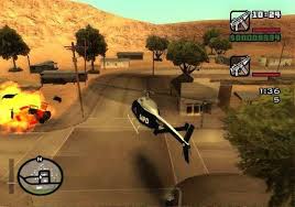 كودات Gta San Andreas Ps2 بالاسهم بالرموز بالعربي San Andreas Bleach Anime Country Roads
