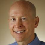 Dr. James Albee, DDS, Dentistry