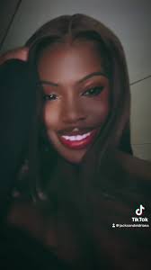 Desiree Stark Jackson