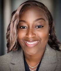 Texas Medicare Agents