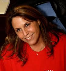 Debbie Class Realtor